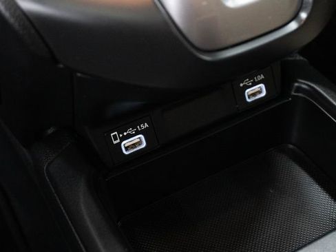 Certified 2020 Honda CR-V EX-L image 26