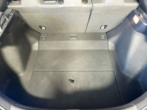 Used 2025 Honda Civic Sport image 22