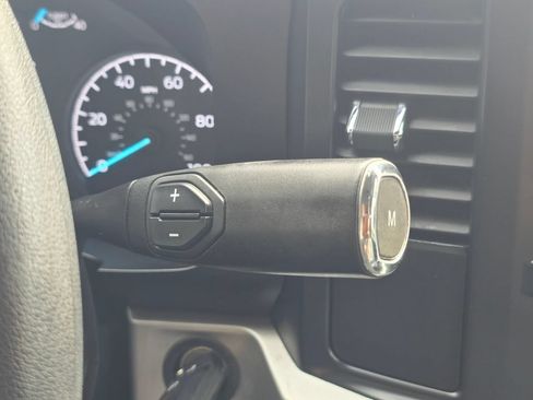 Used 2024 Ford F250 XL AWD/4WD image 26