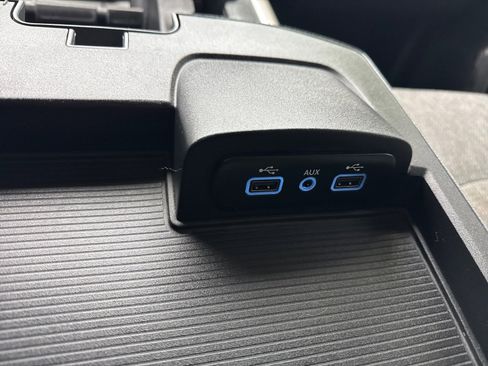 Used 2018 RAM 1500 Big Horn image 22