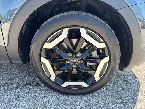 Certified 2024 Kia Telluride S AWD/4WD image 9