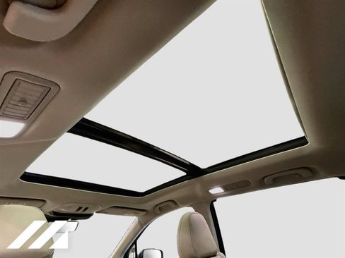 New 2026 Subaru Ascent Limited AWD/4WD image 23