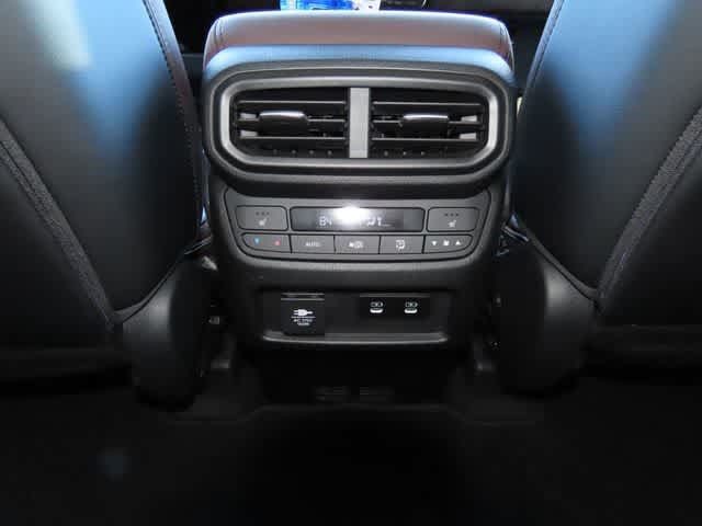 New 2026 Honda Pilot Elite image 30