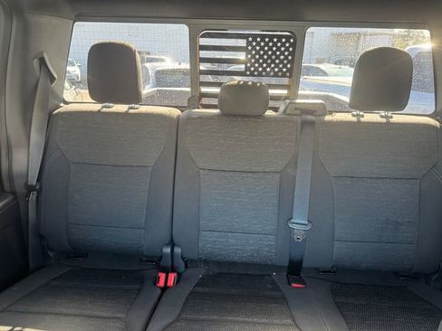 Used 2024 Ford F150 XLT w/ Equipment Group 302A MID image 28