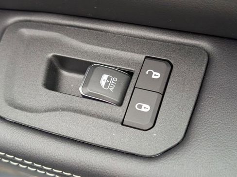 New 2026 RAM 1500 Limited AWD/4WD image 34