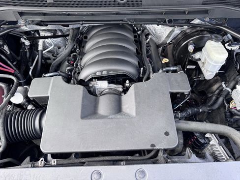 Used 2014 GMC Sierra 1500 SLE w/ SLE Value Package image 32