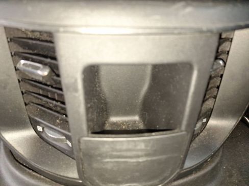 Used 2020 RAM 2500 Tradesman image 32