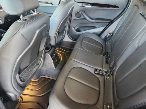 Used 2022 BMW X1 xDrive28i w/ Convenience Package image 30