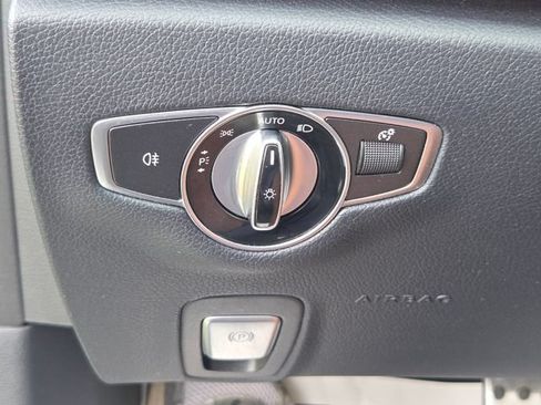 Used 2021 Mercedes-Benz E 450 4MATIC All-Terrain Wagon image 24