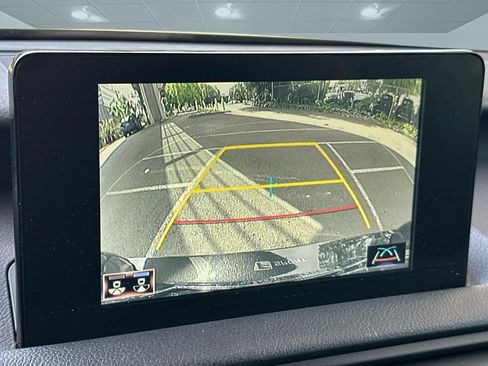 Used 2024 Lexus IS 350 F Sport image 25