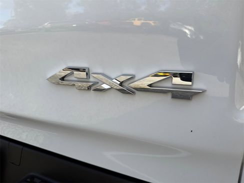 Used 2025 RAM 1500 Big Horn image 15