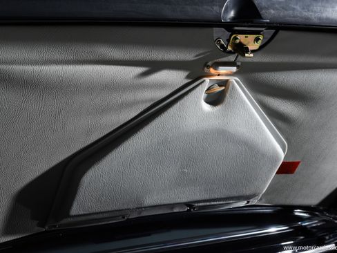 Used 1988 BMW M6 Coupe RWD image 26