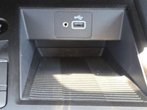 Used 2025 Nissan Kicks S w/ Charging Package AWD/4WD image 29