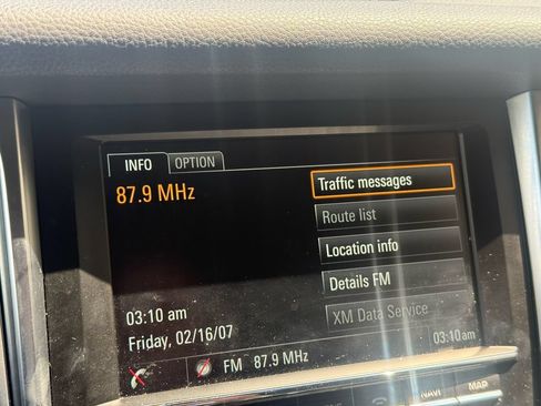 Used 2016 Porsche Macan S AWD/4WD image 10