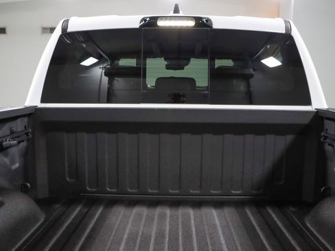 Used 2022 RAM 1500 Rebel w/ Rebel Level 2 Equipment Group AWD/4WD image 31