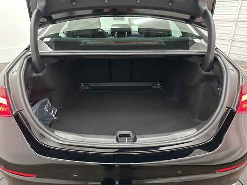 Used 2025 Mercedes-Benz C 300 C 300 image 22