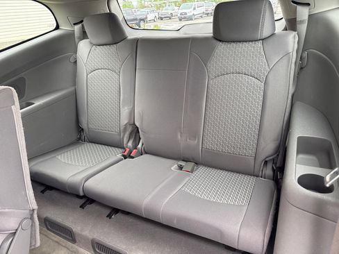 Used 2010 Chevrolet Traverse LT w/ Personal Connectivity Package AWD/4WD image 11