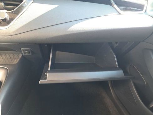 Used 2024 Toyota Corolla LE image 24