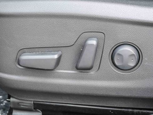 Used 2023 Hyundai Kona SEL image 22