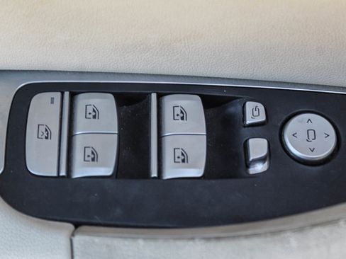 Used 2020 BMW X3 sDrive30i w/ Convenience Package image 20