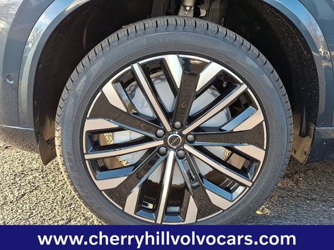 New 2026 Volvo XC90 B5 Plus image 6