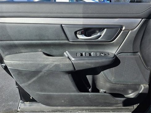 Used 2020 Honda CR-V LX image 29