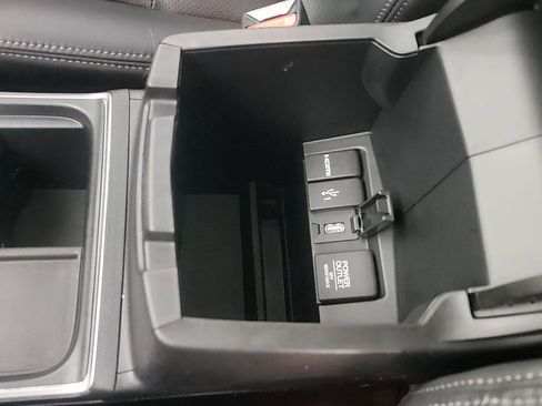 Used 2015 Honda CR-V EX-L image 33