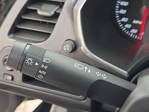 Used 2016 Chevrolet Corvette Stingray Coupe w/ Battery Protection Package image 21