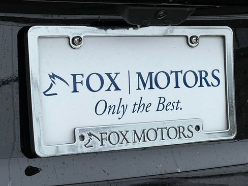 Used 2026 Ford Explorer Active w/ Active Comfort Package AWD/4WD image 44