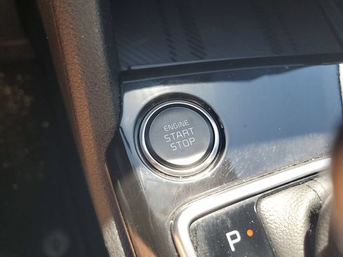Used 2023 Kia Sportage SX AWD/4WD image 24