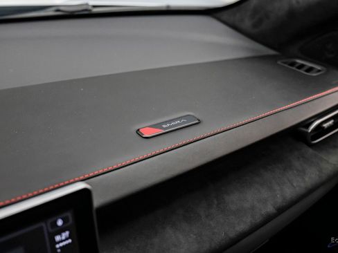 New 2026 Lotus Emira SE image 74