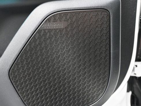 New 2027 Kia Telluride X-Line SX Prestige AWD/4WD image 13