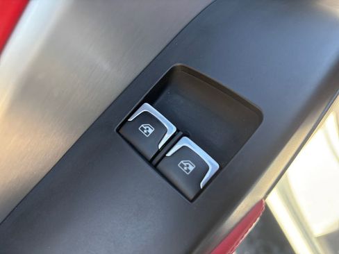 Used 2014 Chevrolet Corvette Stingray Coupe w/ 3LT Preferred Equipment Group image 9