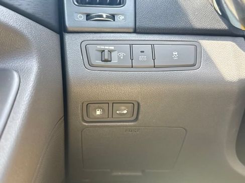Used 2013 Hyundai Sonata SE w/ Navigation & Sunroof Pkg FWD image 30