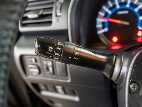 Used 2019 Toyota 4Runner TRD Off-Road Premium image 24