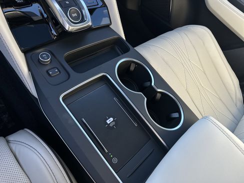 New 2026 Acura MDX A-Spec image 25