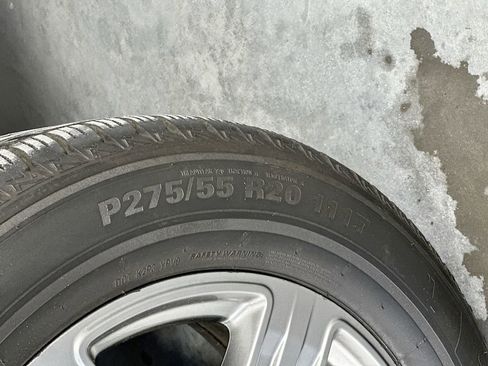 Used 2018 Ford F150 Lariat w/ Equipment Group 502A Luxury image 32