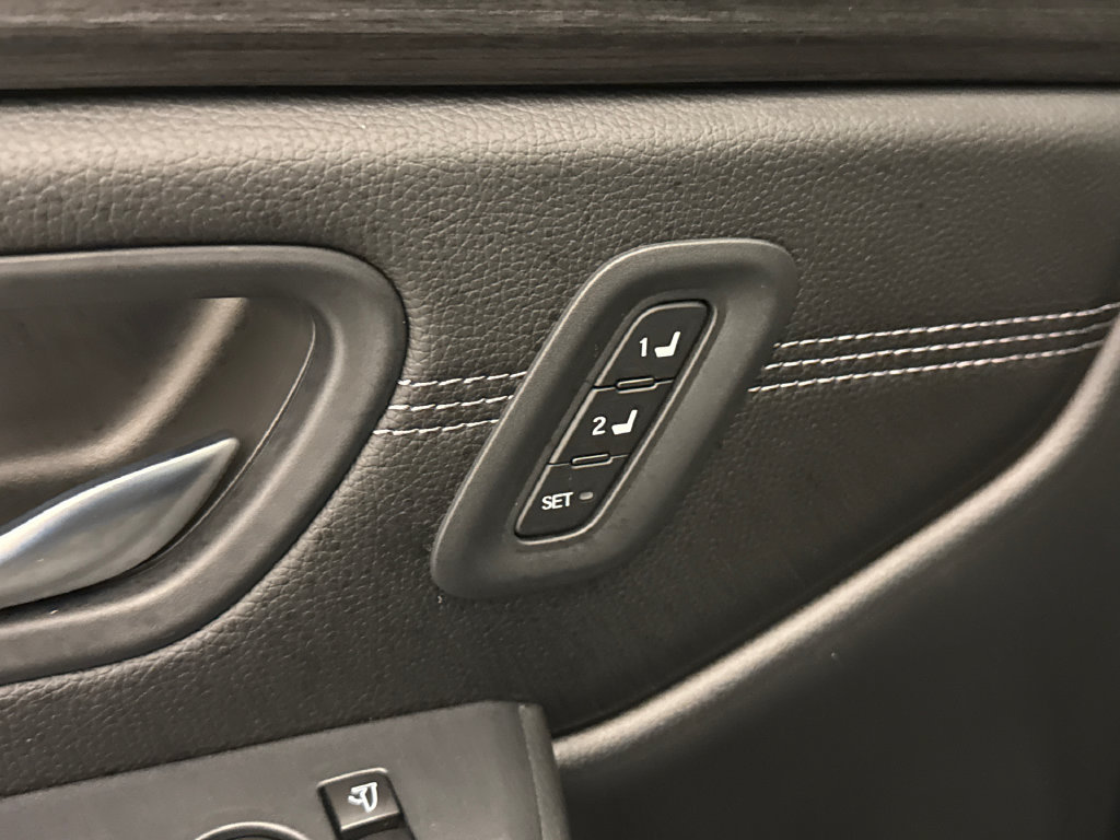 New 2026 Honda Pilot image 21