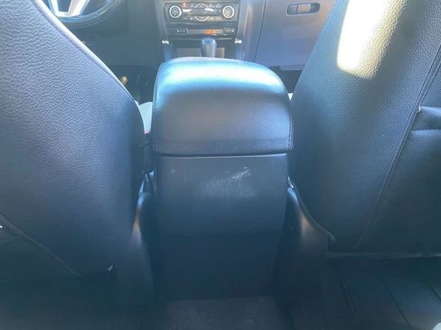 Used 2016 MAZDA CX-5 Grand Touring image 26