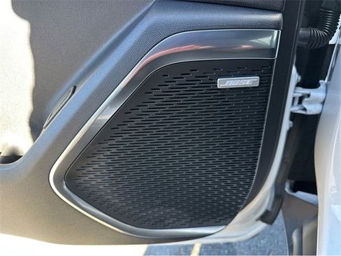 Certified 2025 GMC Acadia Elevation image 30