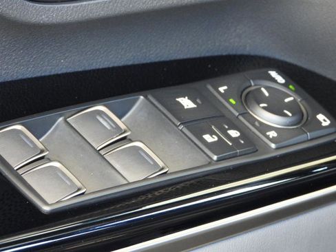 Used 2023 Lexus LX 600 F Sport image 51