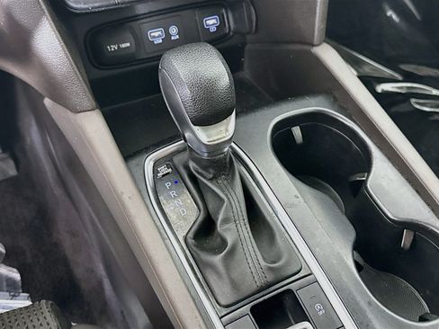 Used 2019 Hyundai Santa Fe SEL AWD/4WD image 20