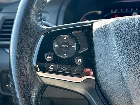 Used 2021 Honda Pilot EX-L image 21