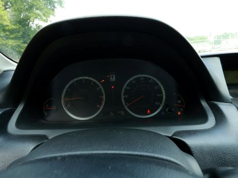 Used 2012 Honda Accord SE image 12