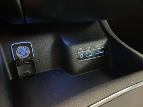 Used 2017 Dodge Durango SXT w/ Quick Order Package 23B image 42