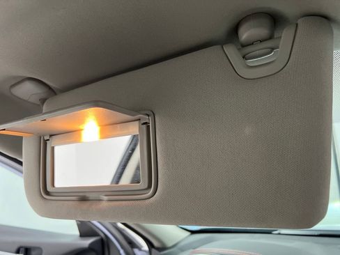 Used 2024 Nissan Altima 2.5 SR image 57