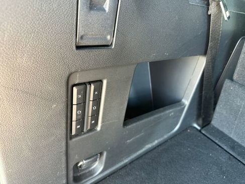 Used 2022 Lincoln Navigator Reserve w/ Equipment Group 201A image 14