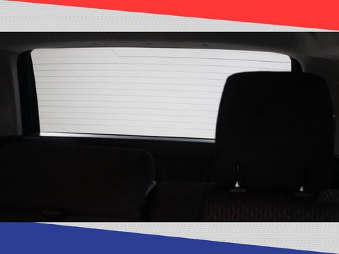 Used 2015 Toyota 4Runner Trail image 26