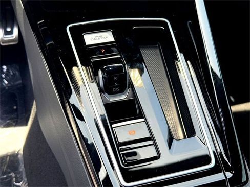 New 2025 Volkswagen GTI S image 15