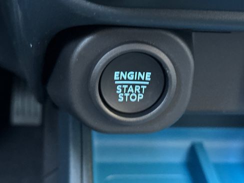 New 2026 Ford Maverick XLT image 19